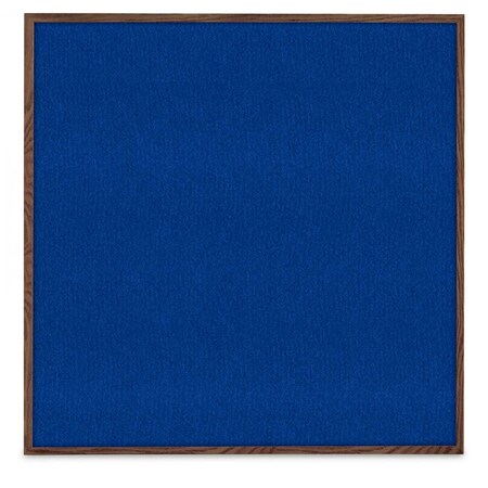 United Visual Products Sliding Door Indoor Enclosed Corkboard, 6, UV9002ACS-BLACK-CINNABA UV9002ACS-BLACK-CINNABA